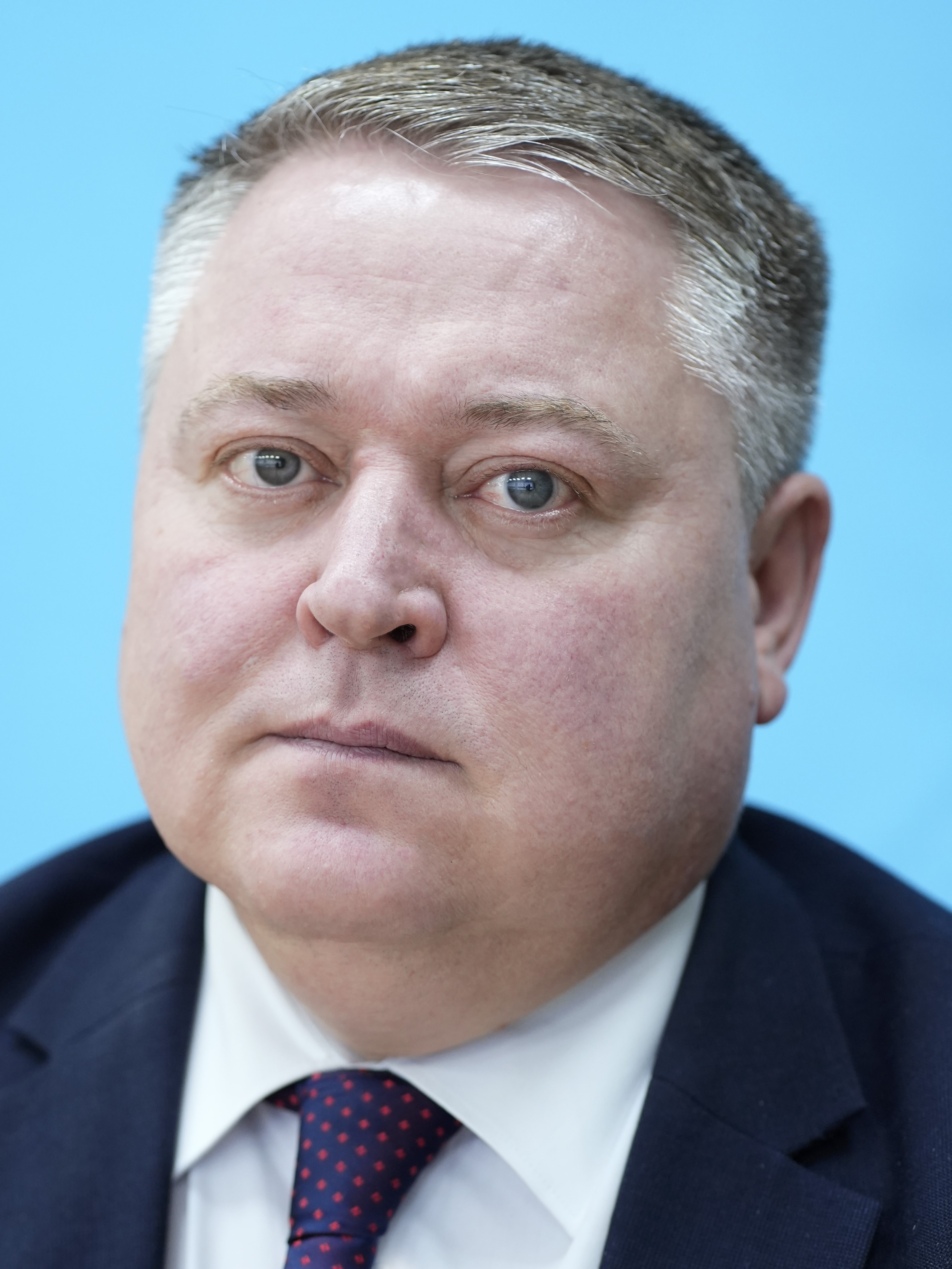 Прямоносов Анатолий Владимирович.